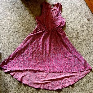 Lightweight Sundress